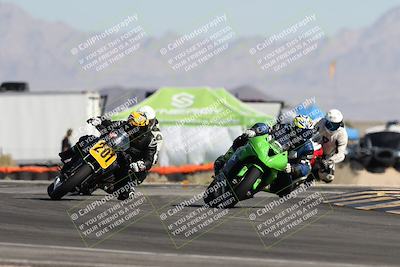 media/Oct-26-2025-Race Pace (Sun) [[c1447ca738]]/Non Verified (1st 20 Minutes of every Hour)/3-Turn 16 (11am)/